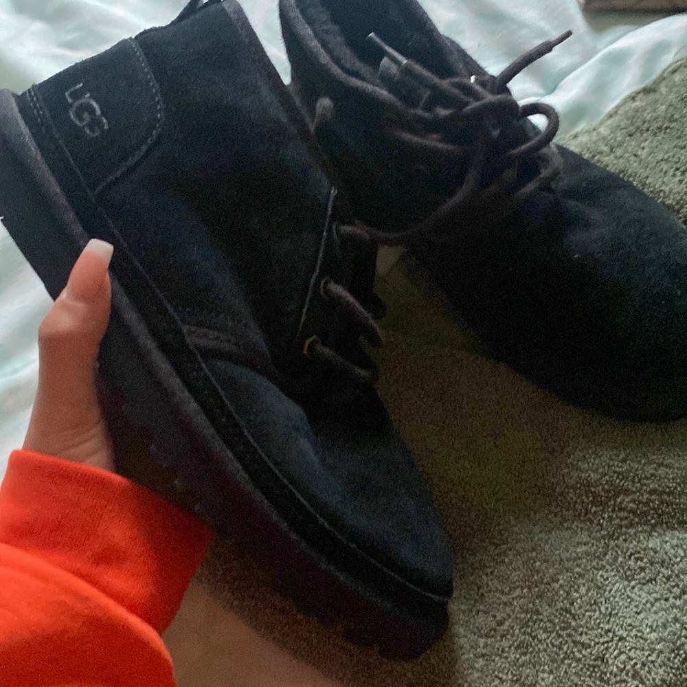 women ugg boots